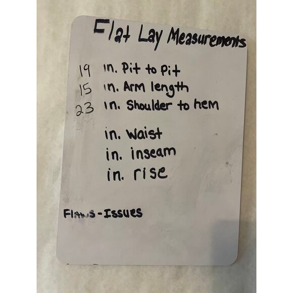 Kimchi Blue Sheer Ivory Button Front Lacy Loose Fit Medium Womens Top - Picture 7 of 7